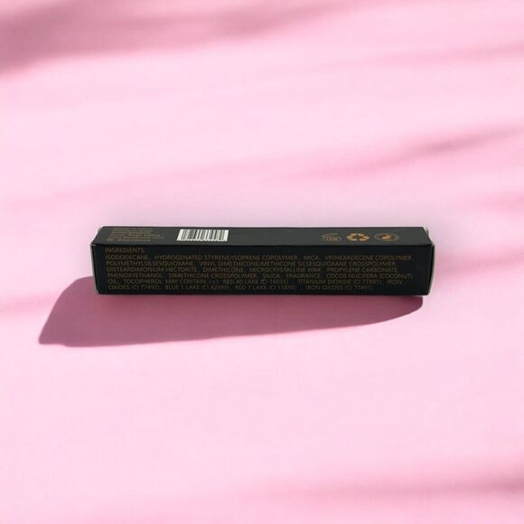 Longing Lips 'Creamy' Matte Liquid Lipstick - Exotic - Picture 3 of 5